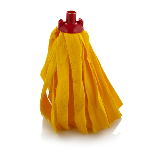 MOP UÇ EXTRA SARI 